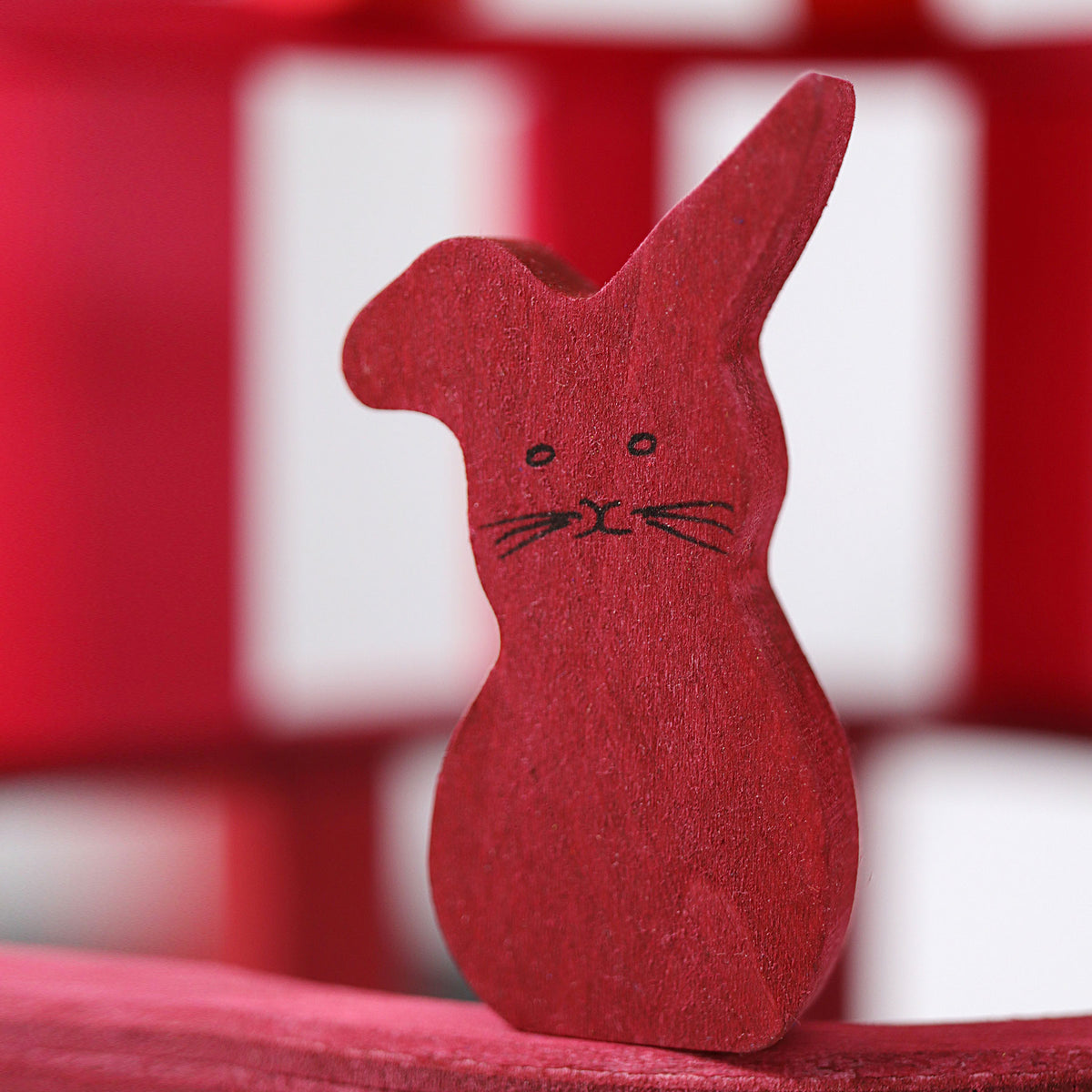 Figuren zum Zählen und Erzählen