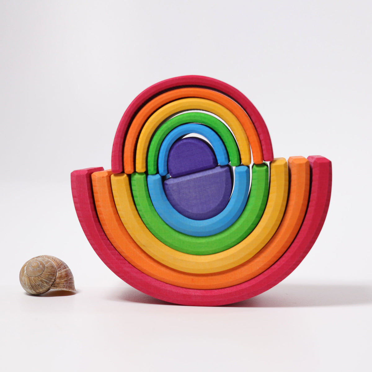 Kleiner Regenbogen