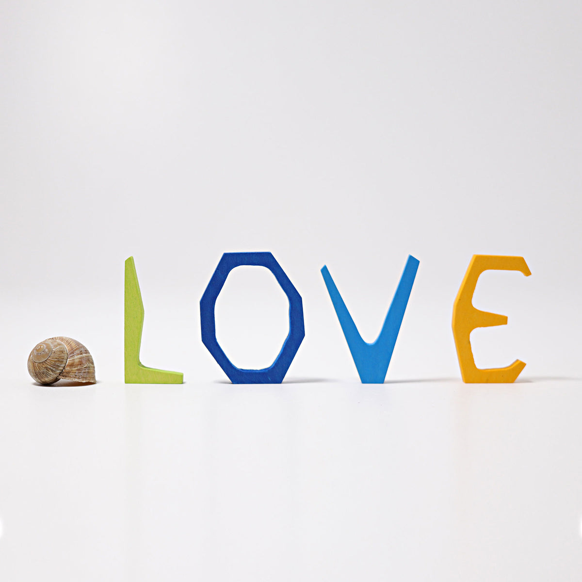 Anthroposophisches E