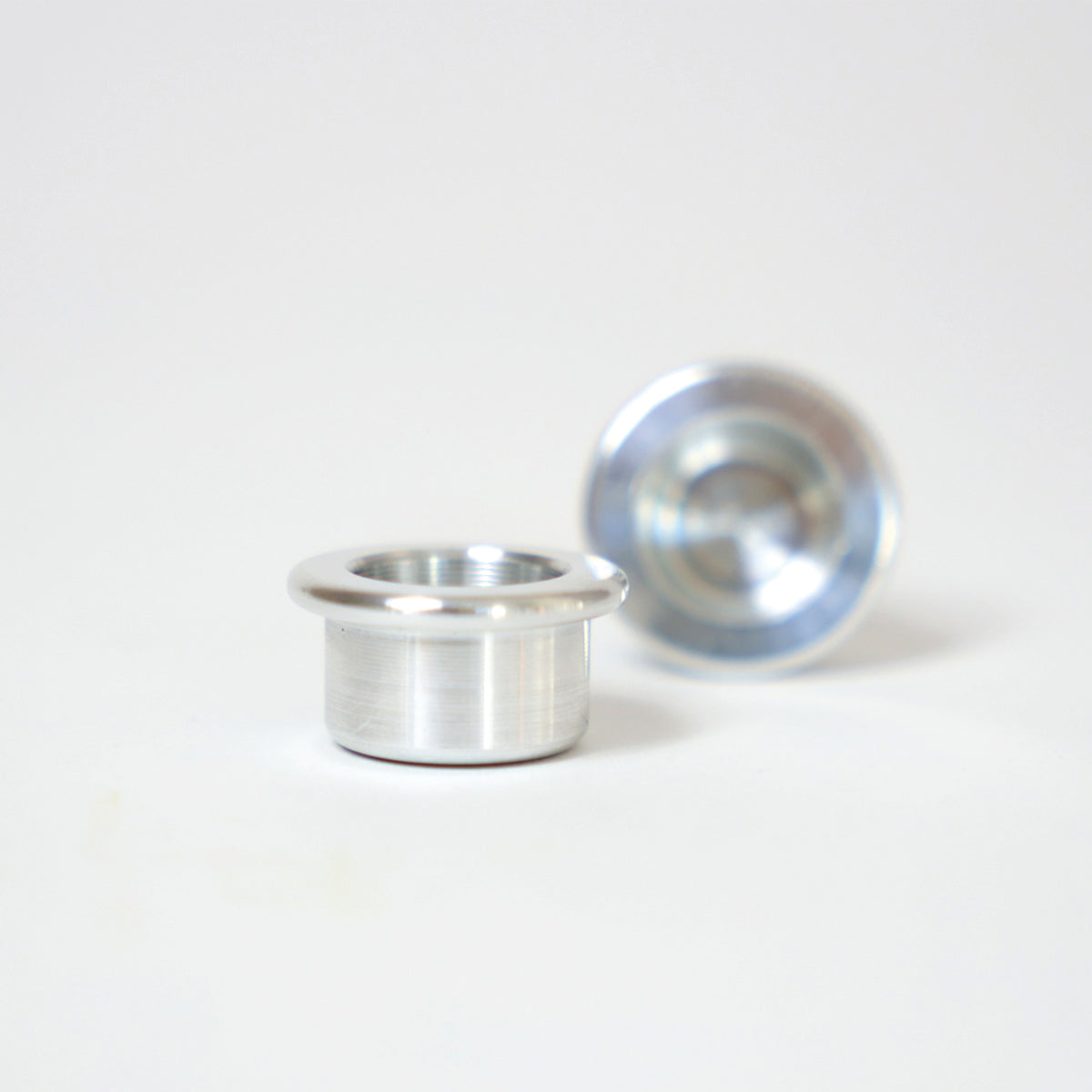 Aluminum Candle Holder 2026