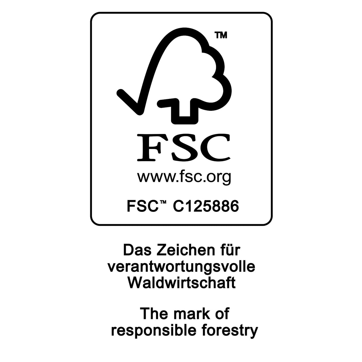Anthroposophisches Z