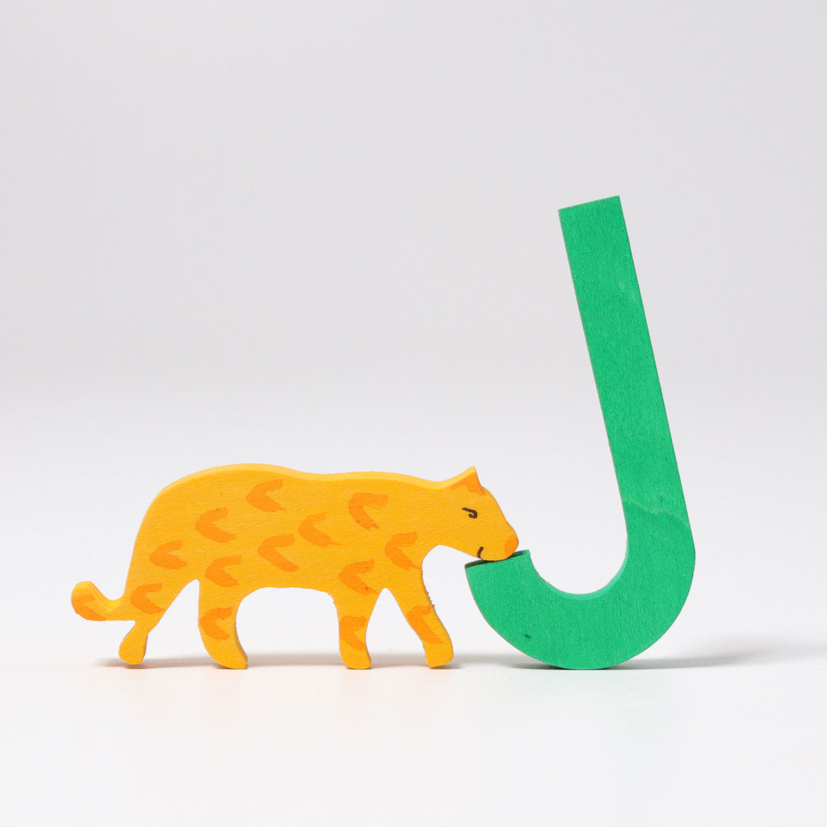 Schulschrift J