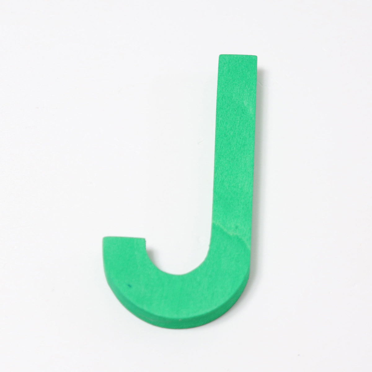 Schulschrift J
